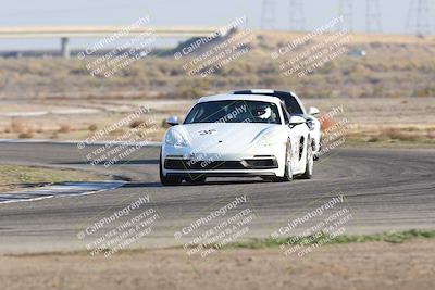 media/Nov-01-2025-PCA Central Coast (Sat) [[5e27ded23e]]/Red Group/Sunrise/